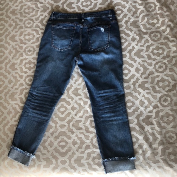 Jeans - Picture 3 of 6